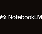 NotebookLM będzie wkrótce dostępny jako aplikacja na urządzenia mobilne. (Źródło obrazu: NotebookLM - edytowane)