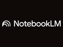 NotebookLM będzie wkrótce dostępny jako aplikacja na urządzenia mobilne. (Źródło obrazu: NotebookLM - edytowane)