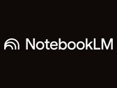 Aplikacja NotebookLM pojawi się jeszcze w tym miesiącu. (Źródło obrazu: Google)