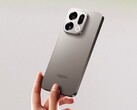 Oczekuje się, że następca modelu Oppo Find X9 będzie wyposażony w aparaty o znacznie wyższej rozdzielczości.