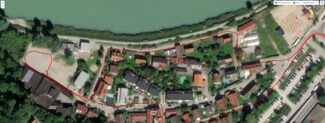 Test GPS Teclast Art Pad Pro: Punkt zwrotny
