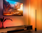 Philips Hue wydał aktualizacje dla dwóch swoich inteligentnych urządzeń domowych. (Źródło zdjęcia: Philips Hue)
