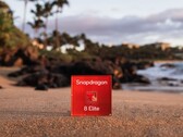 Qualcomm Snapdragon 8 Elite Gen 5 to podobno 8-rdzeniowy SoC o wyjątkowej wydajności wielordzeniowej. (Źródło obrazu: Qualcomm)