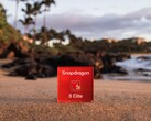 Qualcomm Snapdragon 8 Elite Gen 5 to podobno 8-rdzeniowy SoC o wyjątkowej wydajności wielordzeniowej. (Źródło obrazu: Qualcomm)