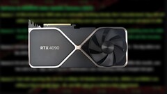 RTX 4090 FE wystartował z MSRP w wysokości 1600 USD. (Źródło: Notebookcheck, MLID-edited)