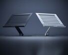 Kolorystyka regulowanej podstawki pod laptopa Razer (źródło obrazu: Razer PR)