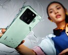 Nowe informacje na temat Redmi K70 Ultra zostały ujawnione przez popularnego leakstera (zdjęcie za pośrednictwem Redmi)