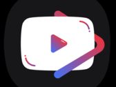 Revanced modyfikuje aplikację Android YouTube, aby zapewnić Państwu pełne wrażenia bez reklam (Źródło: Revanced)