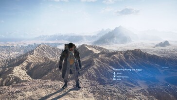 Przenośne ustawienie wstępne