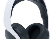 Zestaw słuchawkowy Sony Pulse 3D dla PS5 kosztuje 99 USD. (Źródło: Sony)