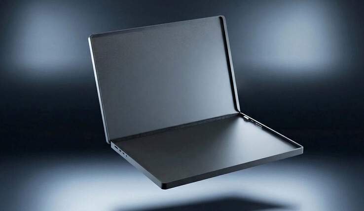 To akcesorium do MacBooka Air i Pro jest w zasadzie etui