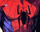 Spider-Man: Zupełnie nowy dzień