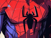 Spider-Man: Zupełnie nowy dzień