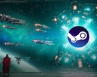 Gra „Stellaris” jest dostępna za darmo na platformie Steam do 22 czerwca.