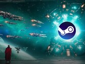Gra „Stellaris” jest dostępna za darmo na platformie Steam do 22 czerwca.