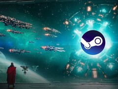 Gra „Stellaris” jest dostępna za darmo na platformie Steam do 22 czerwca.