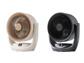 Wentylator SwitchBot Battery Circulator Fan 2 Pro jest dostępny w dwóch kolorach.
