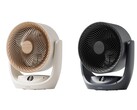 Wentylator SwitchBot Battery Circulator Fan 2 Pro jest dostępny w dwóch kolorach.