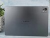 Najlepszy tablet Android - recenzja Xiaomi Pad 7 Ultra (źródło obrazu: Marcus Herbrich)