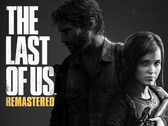 Okładka The Last of Us Remastered (źródło obrazu: Sony PlayStation)