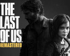 Okładka The Last of Us Remastered (źródło obrazu: Sony PlayStation)
