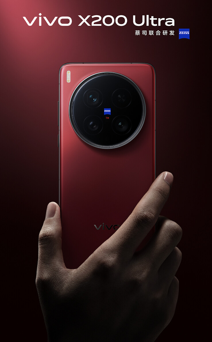 (Źródło zdjęcia: Vivo)