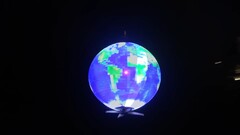 Zippy w akcji (Concept Crafted Creations)