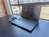 Recenzja laptopa Asus TUF Gaming A17 FA707XI: 140 W GeForce RTX 4070 za 1400 dolarów