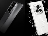 Honor uruchomiła program Android 15 Beta ze swoimi najnowszymi flagowymi smartfonami. (Źródło zdjęcia: Honor)