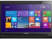 Lenovo B71-80