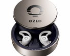 Słuchawki Ozlo Sleepbuds 2 charakteryzują się większym komfortem użytkowania, dłuższą żywotnością baterii oraz ulepszonym monitorowaniem snu