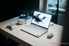 Recenzja Lenovo Legion 7 16IAX10: Groźny konkurent Razer Blade 16