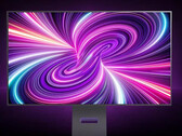 Ceny nowych monitorów LG UltraGear OLED do gier zaczynają się od 1299,99 dolarów. (Źródło zdjęcia: LG)