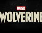 Marvel's Wolverine w końcu ma wstępne okno premiery (źródło obrazu: Sony)