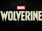 Marvel's Wolverine w końcu ma wstępne okno premiery (źródło obrazu: Sony)