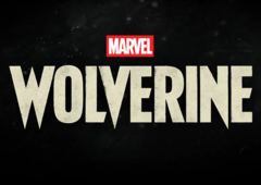 Marvel&#039;s Wolverine w końcu ma wstępne okno premiery (źródło obrazu: Sony)