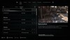 Assassin’s Creed: Black Flag – wersja zsynchronizowana