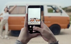 Google planuje wprowadzić nowe funkcje aparatu wraz z premierą serii Pixel 9. (Źródło zdjęcia: Google via Android Headlines & @OnLeaks)