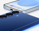 Samsung Galaxy S25 (Źródło zdjęcia: Samsung)