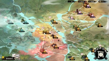 (Źródło obrazu: Steam)