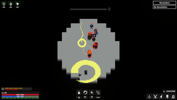 (Źródło obrazu: Steam)