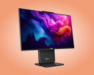 Komputer ThinkCentre Neo 50a Gen 7 łączy architekturę Intel Wildcat Lake z pamięcią RAM o pojemności do 32 GB oraz wyświetlaczem o częstotliwości odświeżania 120 Hz.