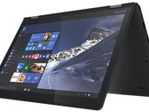 Lenovo Yoga 510