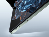 OnePlus Open jest już prawie dostępny. (Źródło: OnePlus) 
