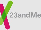 firma 23andMe została założona w 2006 roku jako startup zajmujący się zdrowiem, a następnie weszła na giełdę w 2021 roku. (Źródło zdjęcia: 23andMe)
