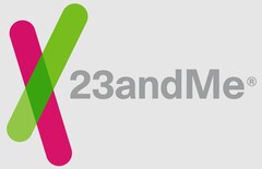 firma 23andMe została założona w 2006 roku jako startup zajmujący się zdrowiem, a następnie weszła na giełdę w 2021 roku. (Źródło zdjęcia: 23andMe)