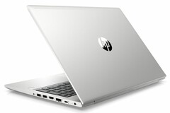 HP ProBook 455R G6