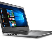 Dell Vostro 5468