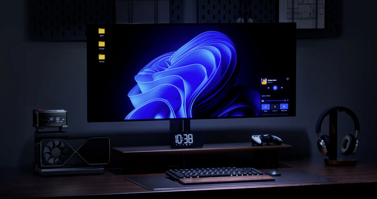 (Źródło zdjęcia: Aoostar)