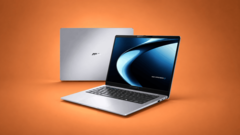 Asus ExpertBook P3 G2 zyskuje nowe modele z procesorami Intel o przekątnej ekranu 14 i 16 cali
